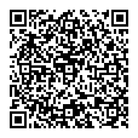 79210299569