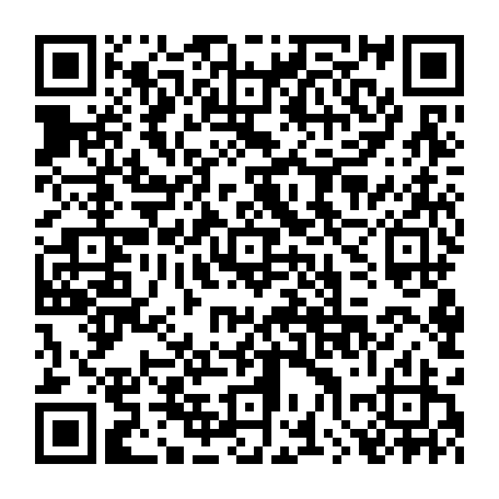 79210299570