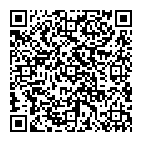 79210299571
