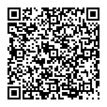 79210299573
