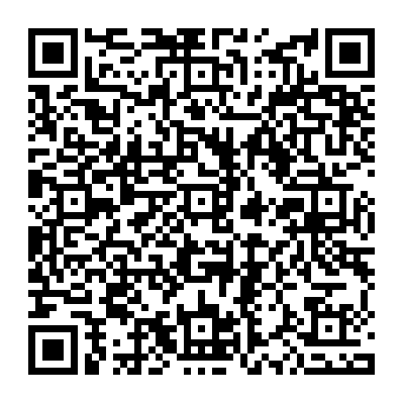 79210299577