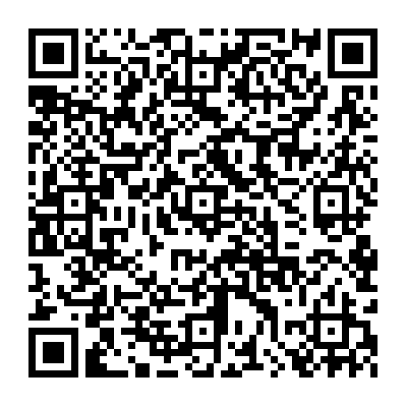 79210299579