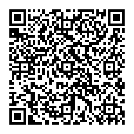 79210299596