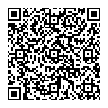 79210299901