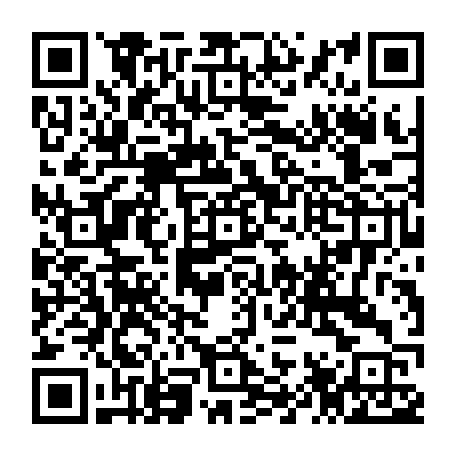 79210299904