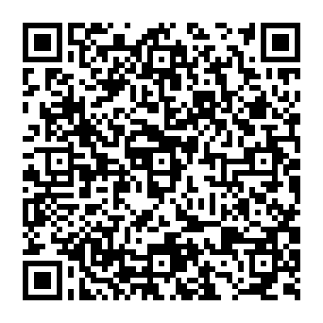 79210299920