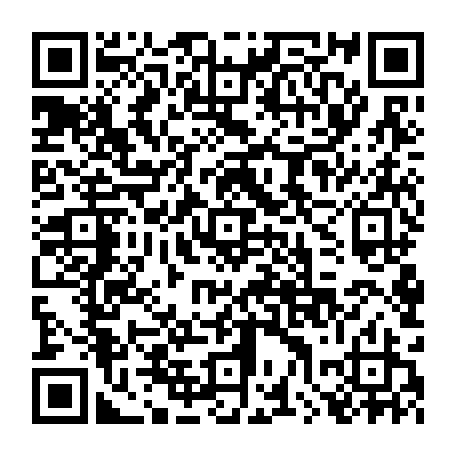 79210299948