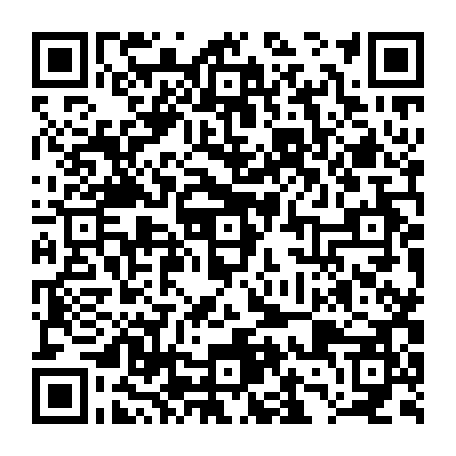 79210299949