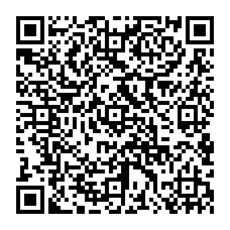 79210299966