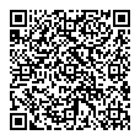 79210299984