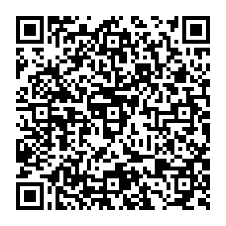 79210299986