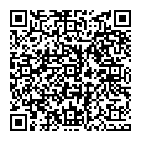 79210299993
