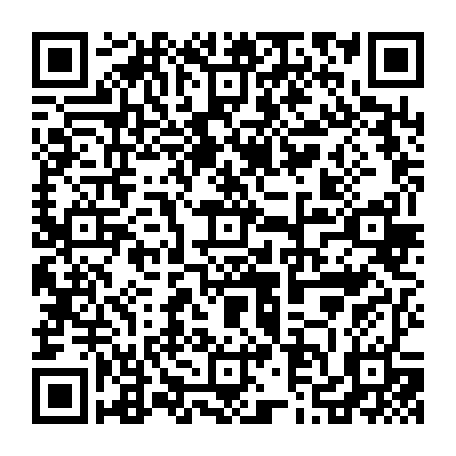 79210500002