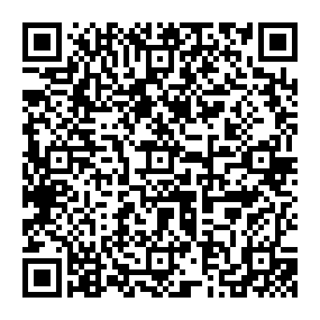 79210500004