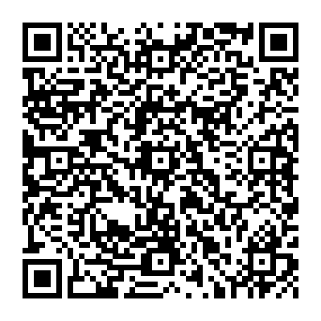 79210500024