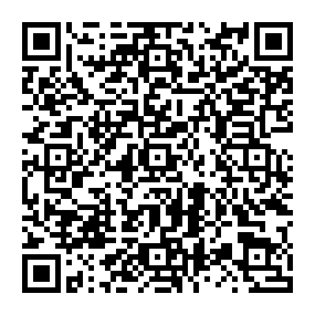 79210500026