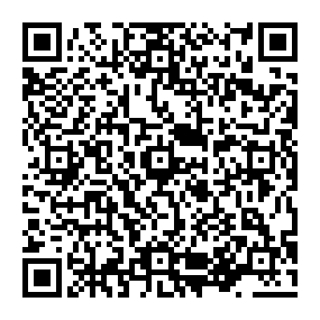 79210500029