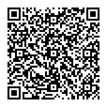 79210500036