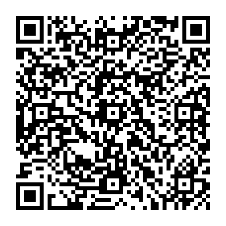 79210500041