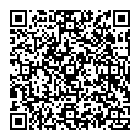 79210500076