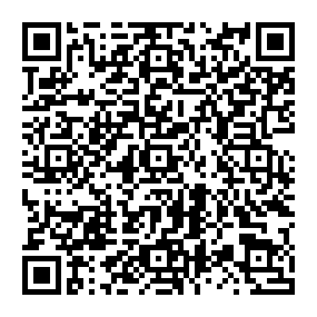 79210500091