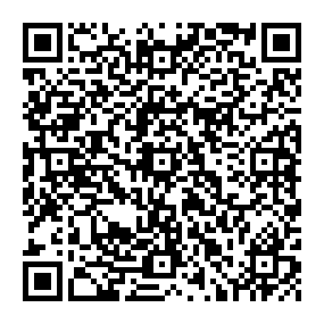 79210500096