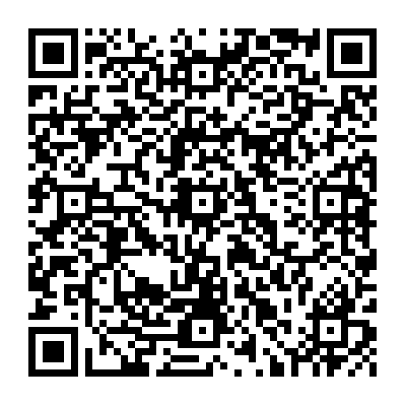79210500162