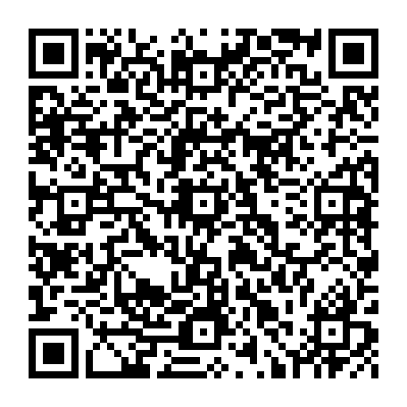 79210500233