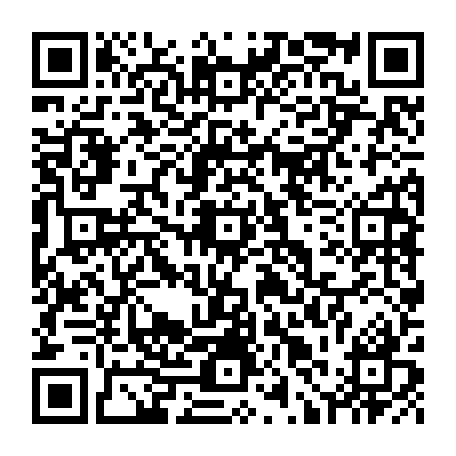 79210500263