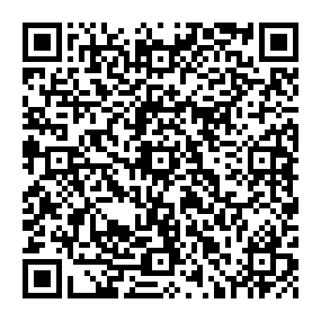 79210500270