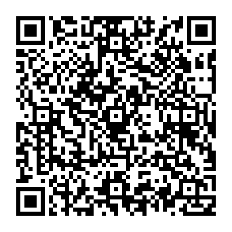 79210500304