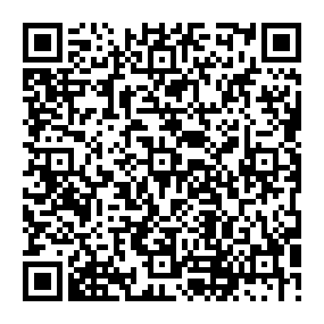 79210500312