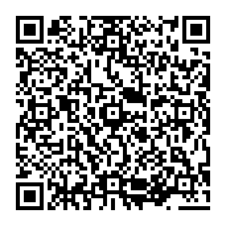 79210500323