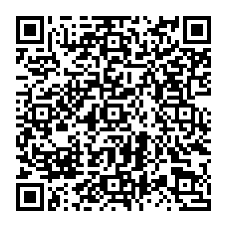 79210500326
