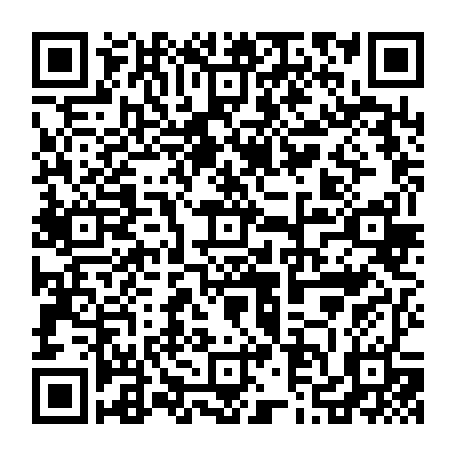 79210500335