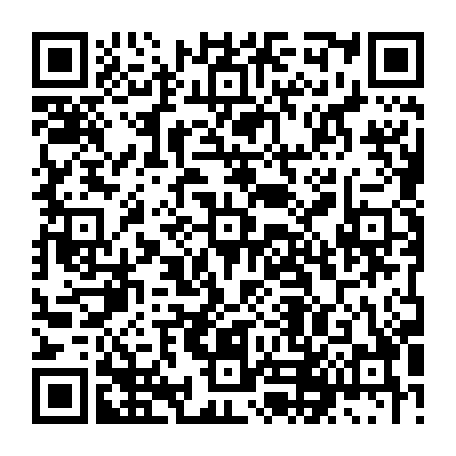 79210500343