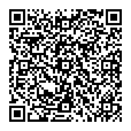 79210500355