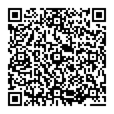 79210500358