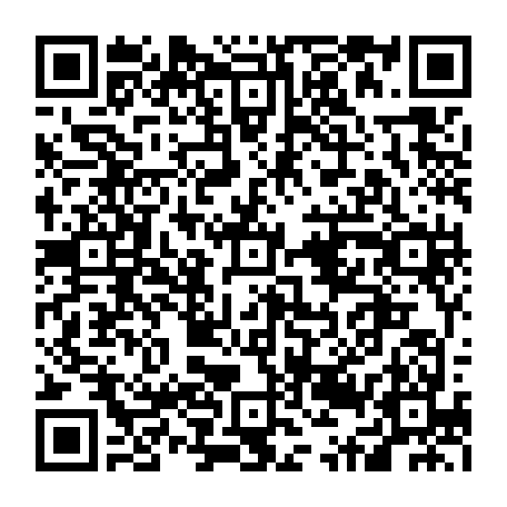 79210500359
