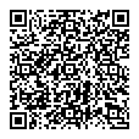 79210500367