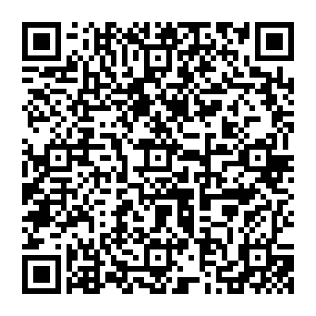 79210500384