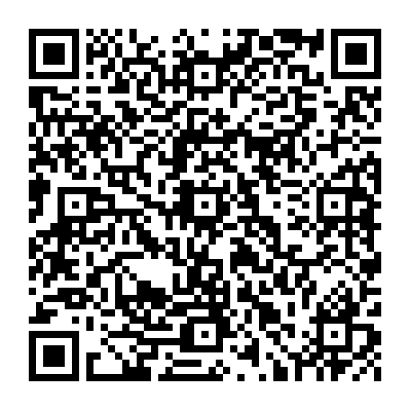 79210500388
