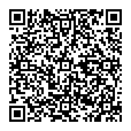 79210500412