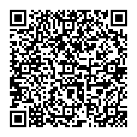 79210500418
