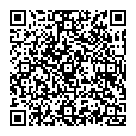 79210500424