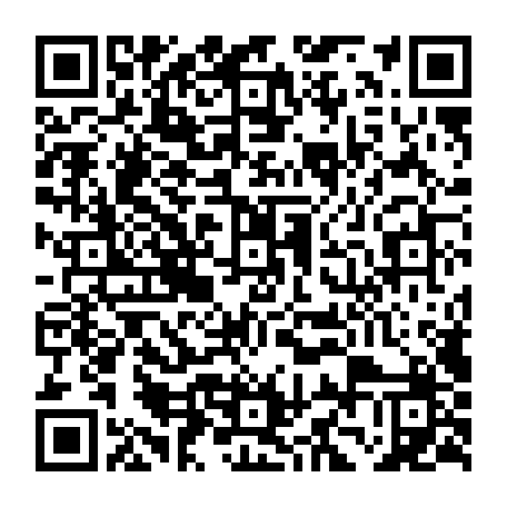 79210500431