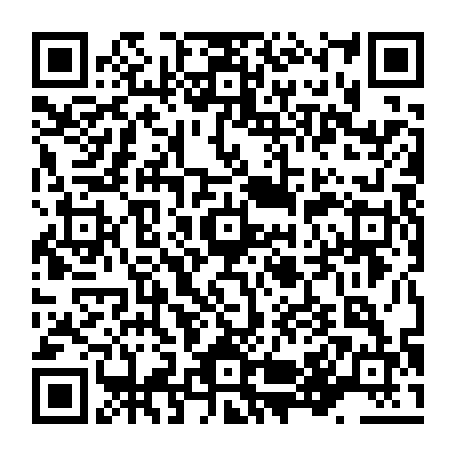 79210500440