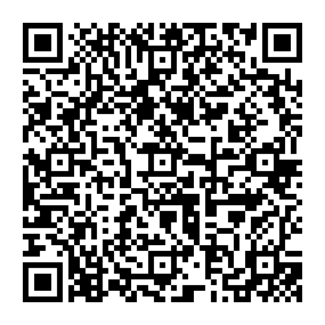 79210500441