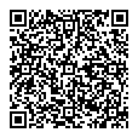 79210500442