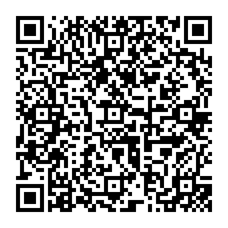 79210500457